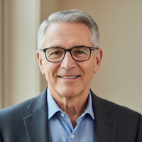Gary F.