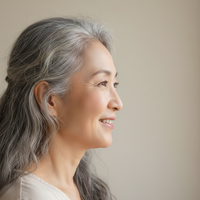 Mary Chen